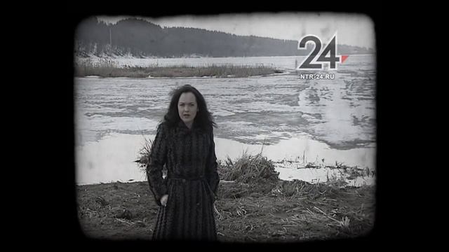 Мечта солдата. Альбина Адылева (2010 год) смотреть онлайн