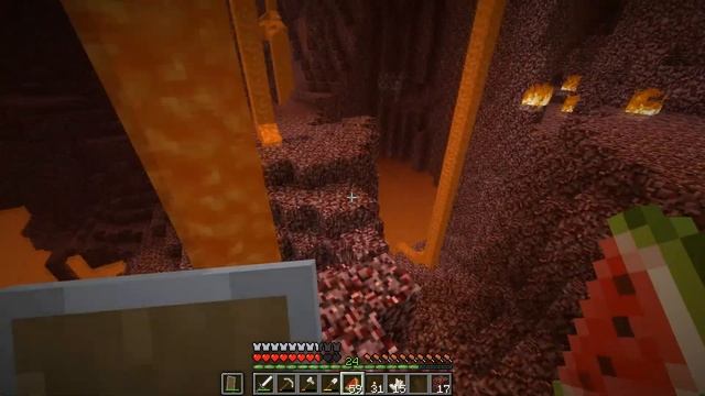 ВИДЫ СЕРВЕРОВ В МАЙНКРАФТ смотреть онлайн