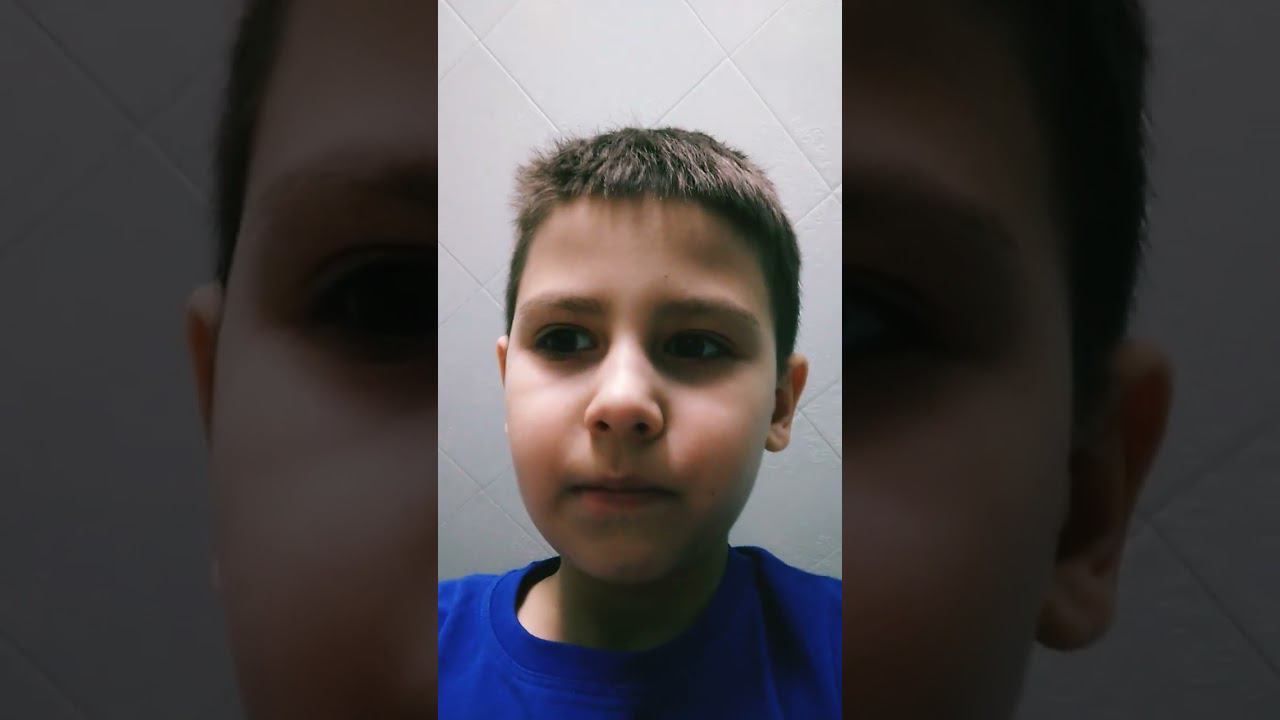 только не упадите сейчас стойте шикарные блинчики сделаны без красителя! #Ёмоё #шикарно #shorts