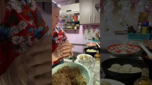 Рыбные котлетки в автоклаве🔥