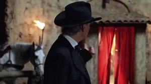 Мокасины Маниту  2001