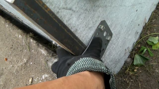 Сад и Огород: Грядки в теплице из досок заменяем на грядки из шифера смотреть онлайн