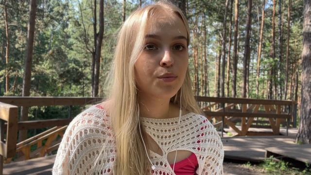 ВСЁ про СФУ: общежития, обучение, стипендия // мой опыт