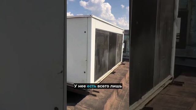 💦 Вездессущая система 🤦🏻♂️