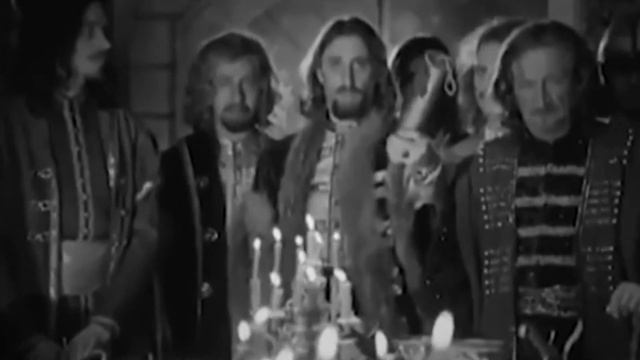 "А СЕГОДНЯ в этот день..." 6 апреля смотреть онлайн