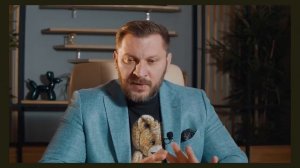 Опасные типы мужчин. Два типа, которых стоит избегать!