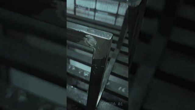 verse / reverse . loft смотреть онлайн