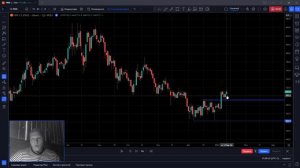 Бедный и Богатый трейдер. Специальный выпуск.