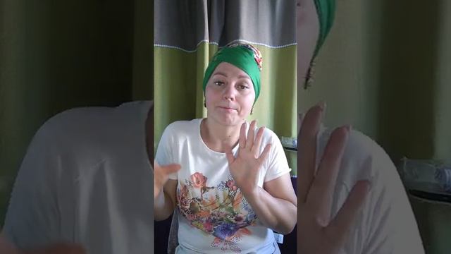 Белок на ржя смотреть онлайн