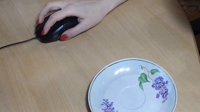 Бизнес с телефона смотреть онлайн