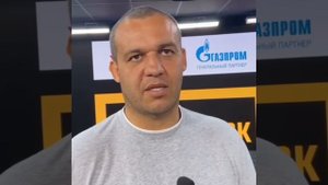 Умар Кремлёв желает закрыть Hardcore