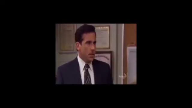 Ay Barbie sabe ko naaah .. смотреть онлайн