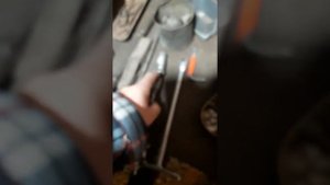 Как и чем открутить тугие свечи на рено логан