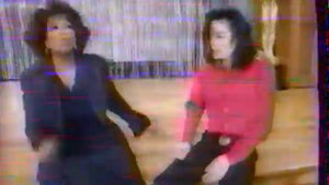 Лунная походка дорожка шагов от Майкл Джексон