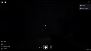 How to get the Stabilizer badge! [Chalet Map] (Roblox Specter) | Metaverse Champions Event