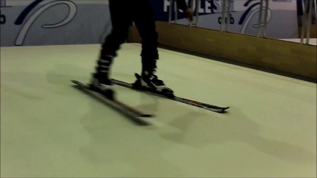 ПроЛески смотреть онлайн