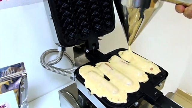 смесь для корндогов смотреть онлайн