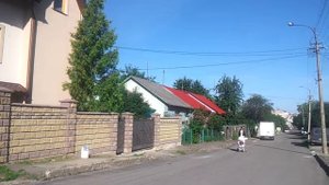 КАК ЖИВУТ ЛЮДИ УКРАИНЫ НА МИНИМАЛЬНУЮ ЗАРПЛАТУ ) .