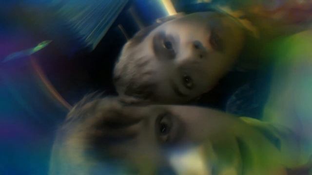 сказки и приколы от ромы чпеееееек смотреть онлайн