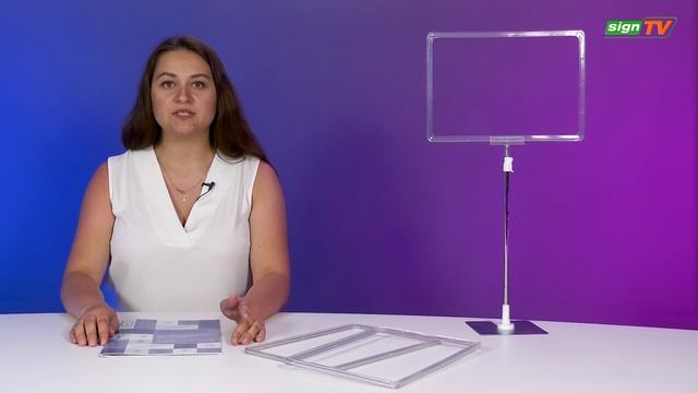 Выпуск 197. Новости на канале SIGN TV
