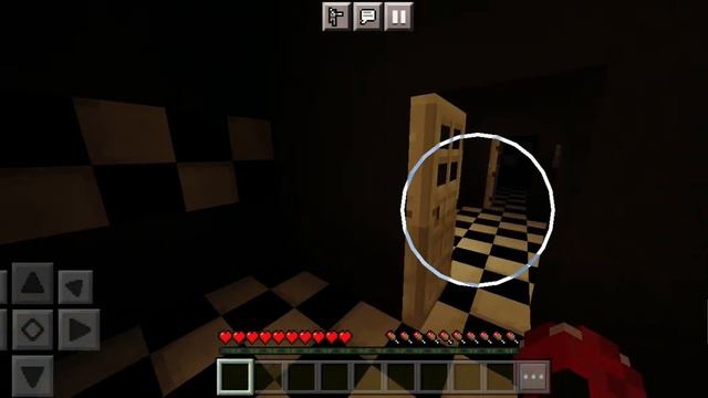 Фильм фнаф 1 часть 1 зезон начало смотреть онлайн