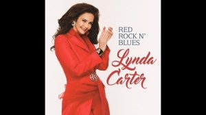 Lynda Carter - Lonely Girl