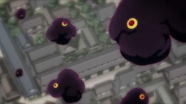 AMV ﴾ The battle’s coming now ﴿〔Nightcore - CHAMPION〕Noragami смотреть онлайн