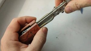 электрододержатель ссср