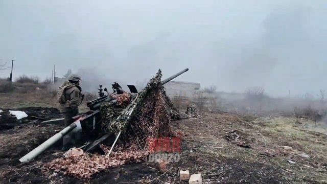 ⚡️Эксклюзив⚡️Милонов танцует с Рапирой и Мальборо⚡️
