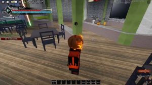 Краткий гайд по игре Asura в роблоксе!