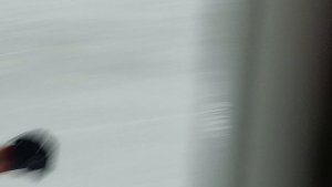 кто быстрее? хоккей