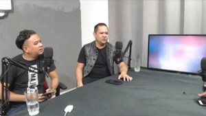 PABLO VITTAR
