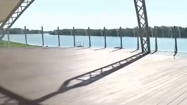 Дыхательная гимнастика. смотреть онлайн