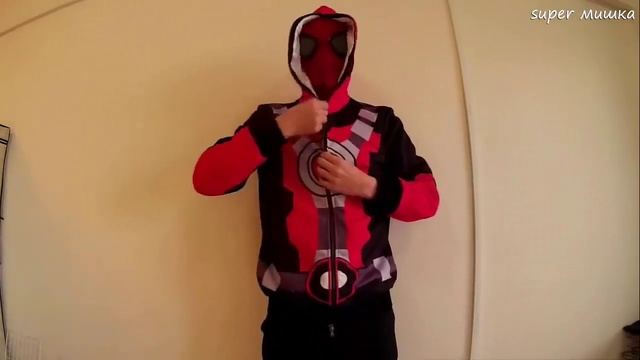 10 СУПЕРГЕРОЙСКИХ ВЕЩЕЙ С ALIEXPRESS, КОТОРЫЕ ТЕБЕ ТОЧНО ПОНРАВЯТСЯ ЛУЧШЕЕ С АЛИЭКСПРЕСС смотреть онлайн