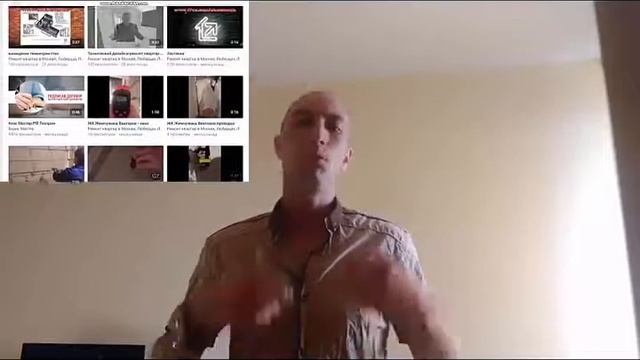 Реальная стоимость ремонта квартиры в 2018 году - только факты и цифры смотреть онлайн