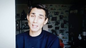 МАКСИМ ЛАРИН: ЮННА МОРИЦ "БИЛЕТ НА ДАЧУ".mp4