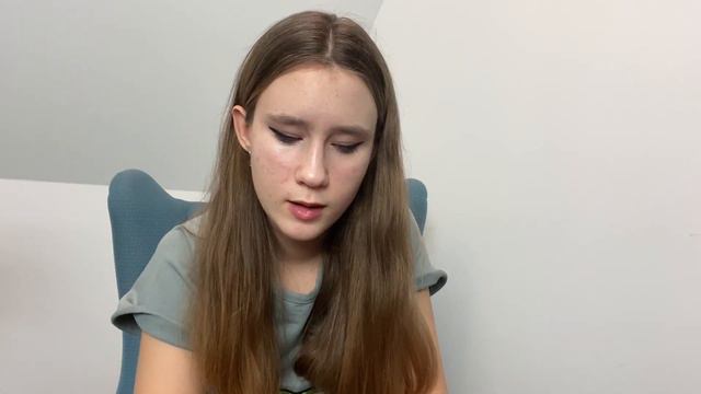 Проверяю Beauty лайфхаки смотреть онлайн