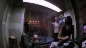 NTL - реквием по мечте