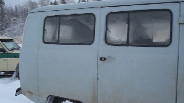 Изображение 025.MOV смотреть онлайн