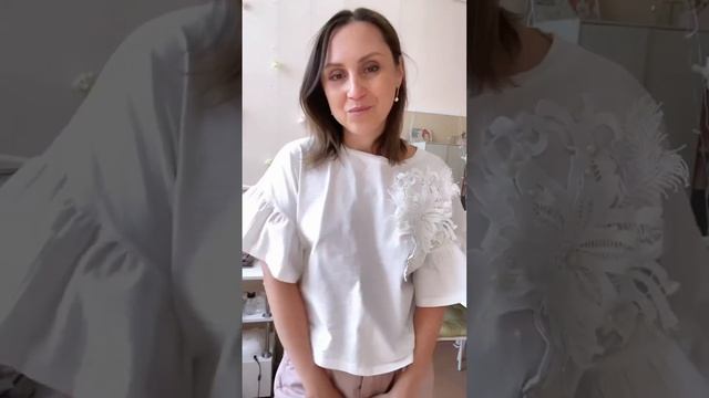 Курсы педикюра. Лайфхаки педикюра. #shorts