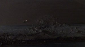 крыша ваз 2110 2111 2112