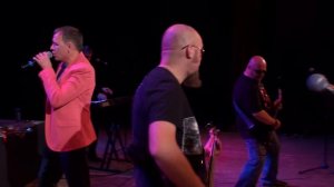 Сборная Союза - Жена и дочь (HD новинка)