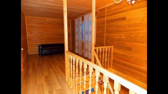 Баня-коттедж на сутки и на день для отдыха и праздника смотреть онлайн