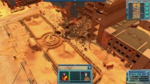 Emergency 2012 Walkthrough - Mission 4 part 3