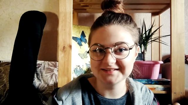 Мой опыт: благовония, аромавоск из фикс прайс, эфирные масла, аромаконусы - ароматерапия смотреть онлайн