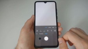 Как правильно фотографировать звездное небо на смартфон