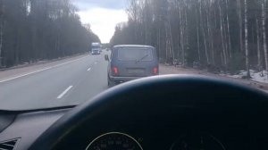 Клип Бумер Шпана