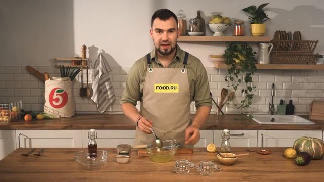 Как готовить эмульсию дома | Рецепты Food.ru
