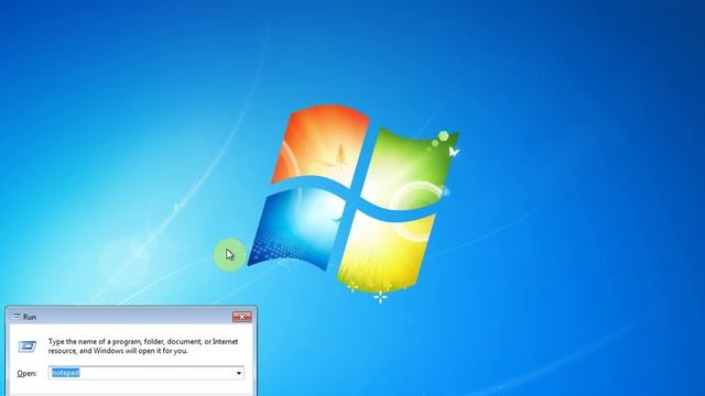 How to use Remote Desktop Protocol(RDP) смотреть онлайн