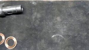 eibenstock esd 1801 пылеотвод оригинальный